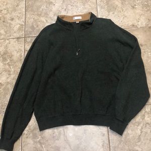 Peter Millar pullover